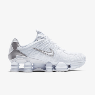 Nike Shox TL 