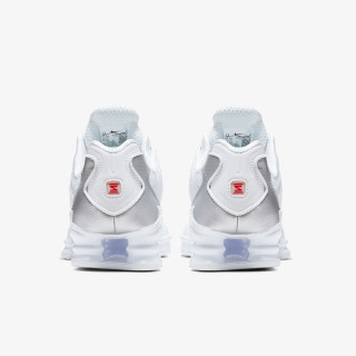Nike Shox TL 