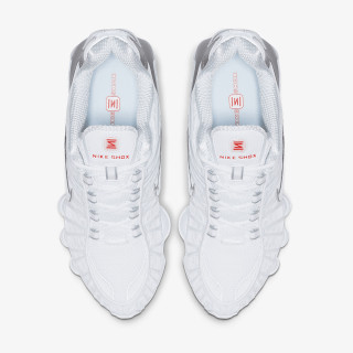 Nike Shox TL 