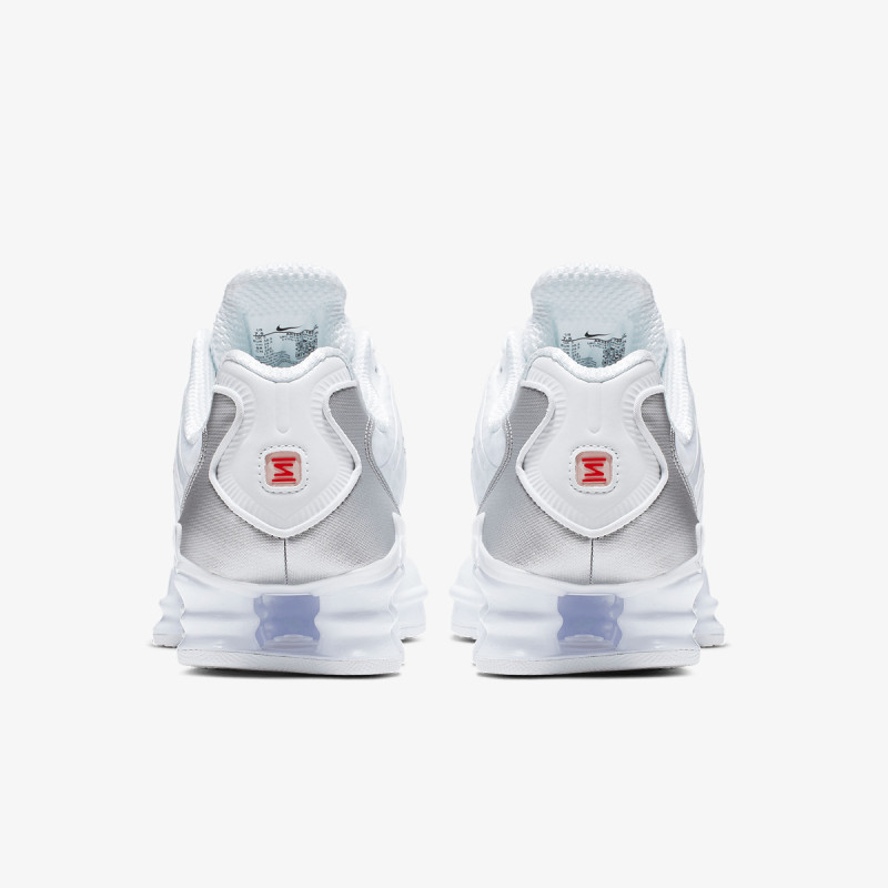 Nike Shox TL 