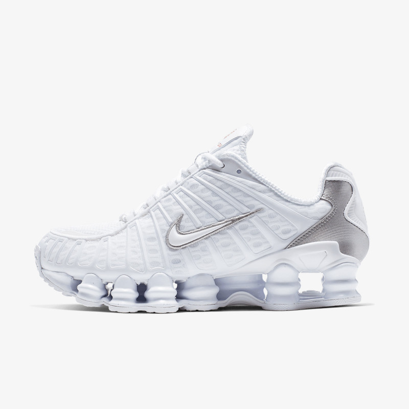 Nike Shox TL 
