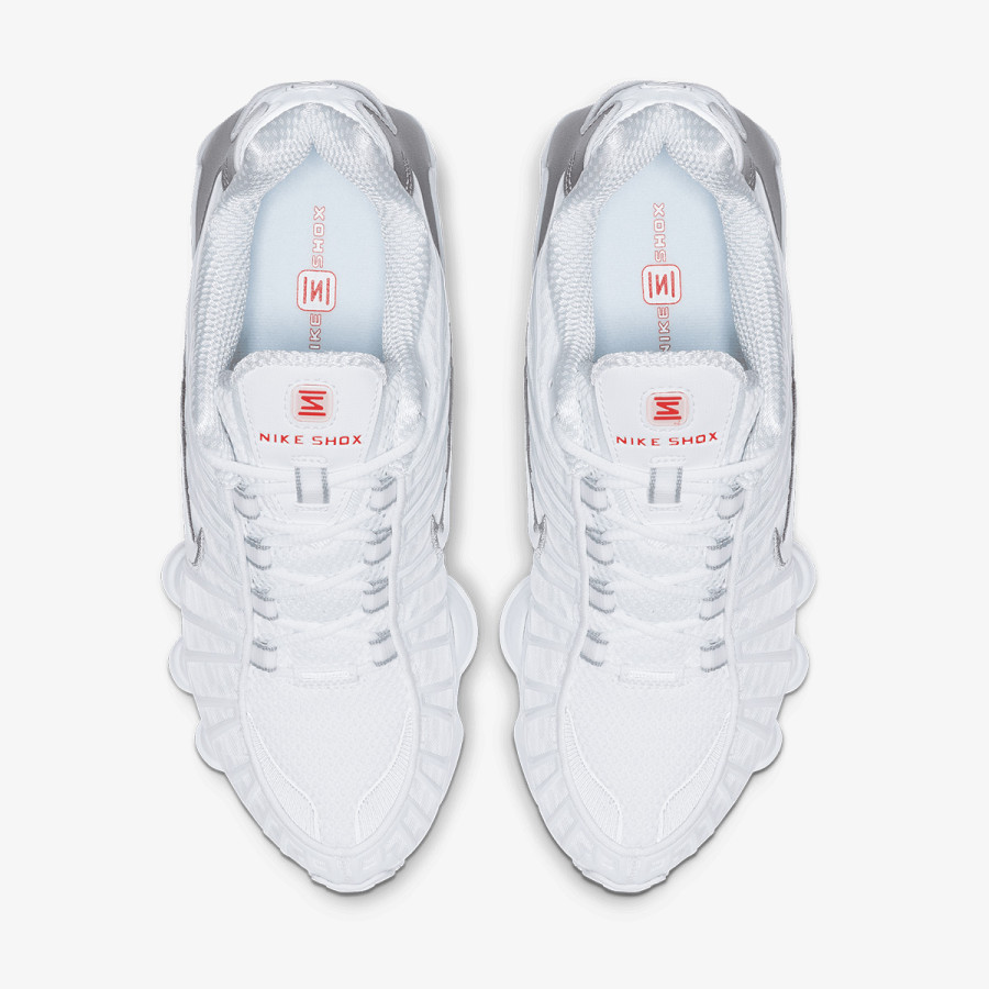 Nike Shox TL 