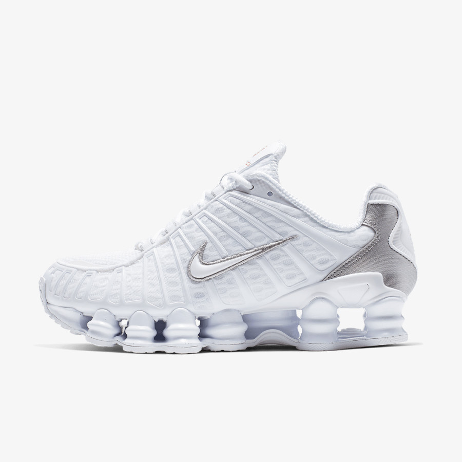Nike Shox TL 
