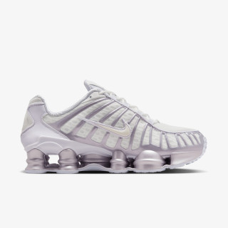 Nike Shox TL 