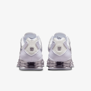 Nike Shox TL 