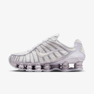 Nike Shox TL 