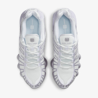 Nike Shox TL 
