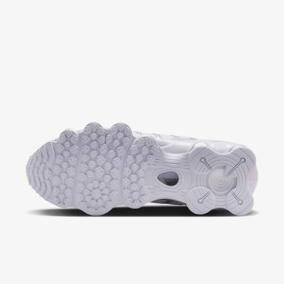 Nike Shox TL 