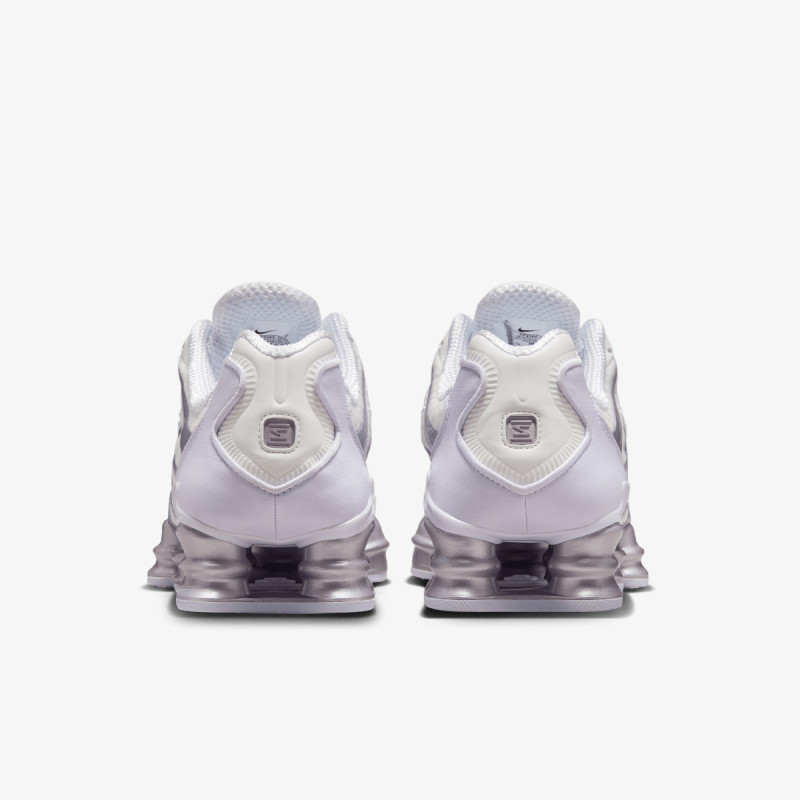 Nike Shox TL 