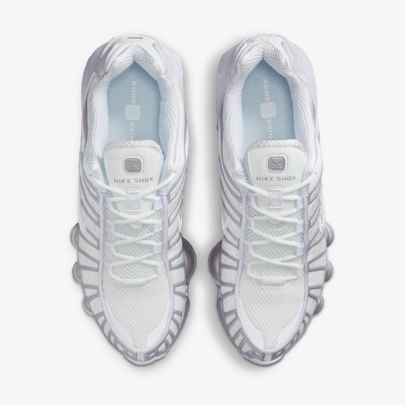 Nike Shox TL 