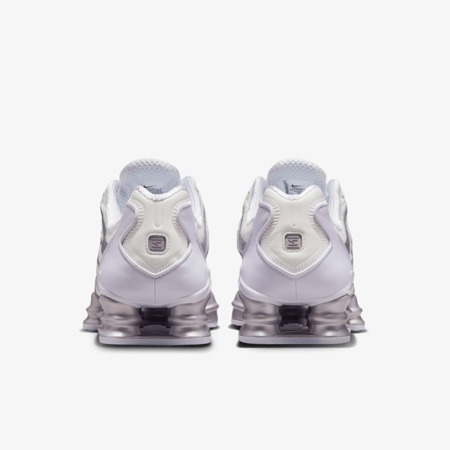 Nike Shox TL 