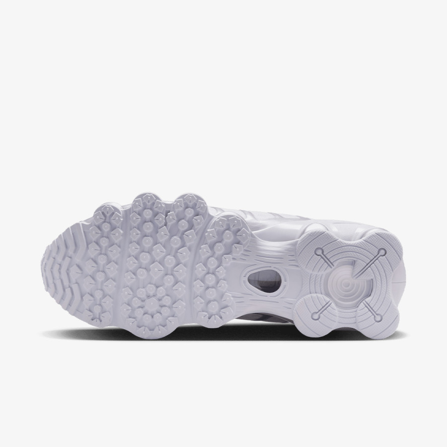 Nike Shox TL 