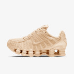 Nike W  SHOX TL 