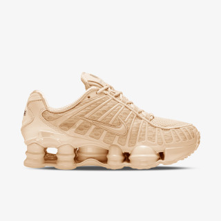 Nike W NIKE SHOX TL 