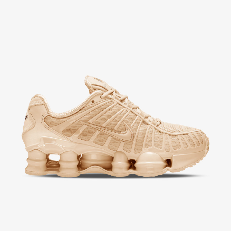 Nike W NIKE SHOX TL 