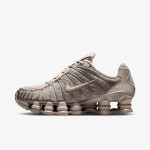 Nike W NIKE SHOX TL 