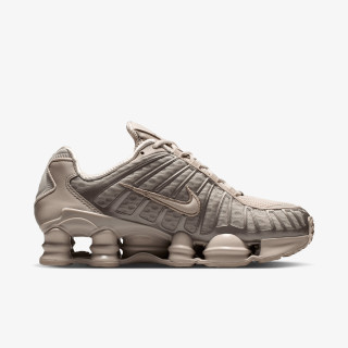 Nike W NIKE SHOX TL 