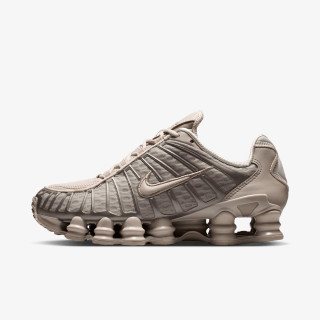 Nike W NIKE SHOX TL 