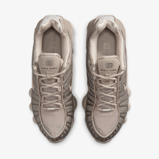 Nike W NIKE SHOX TL 