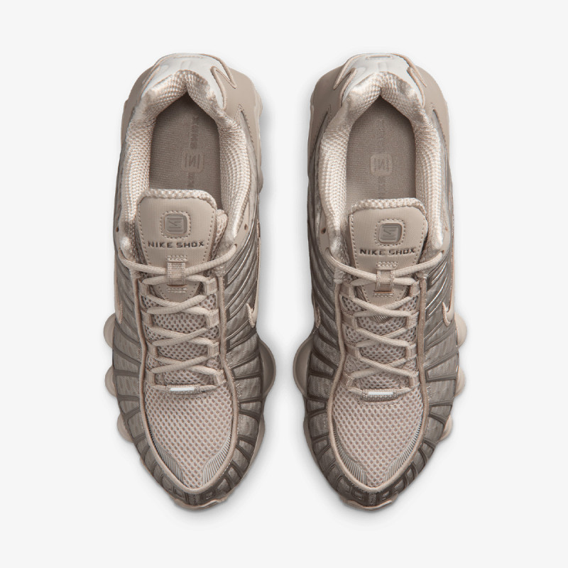 Nike W NIKE SHOX TL 
