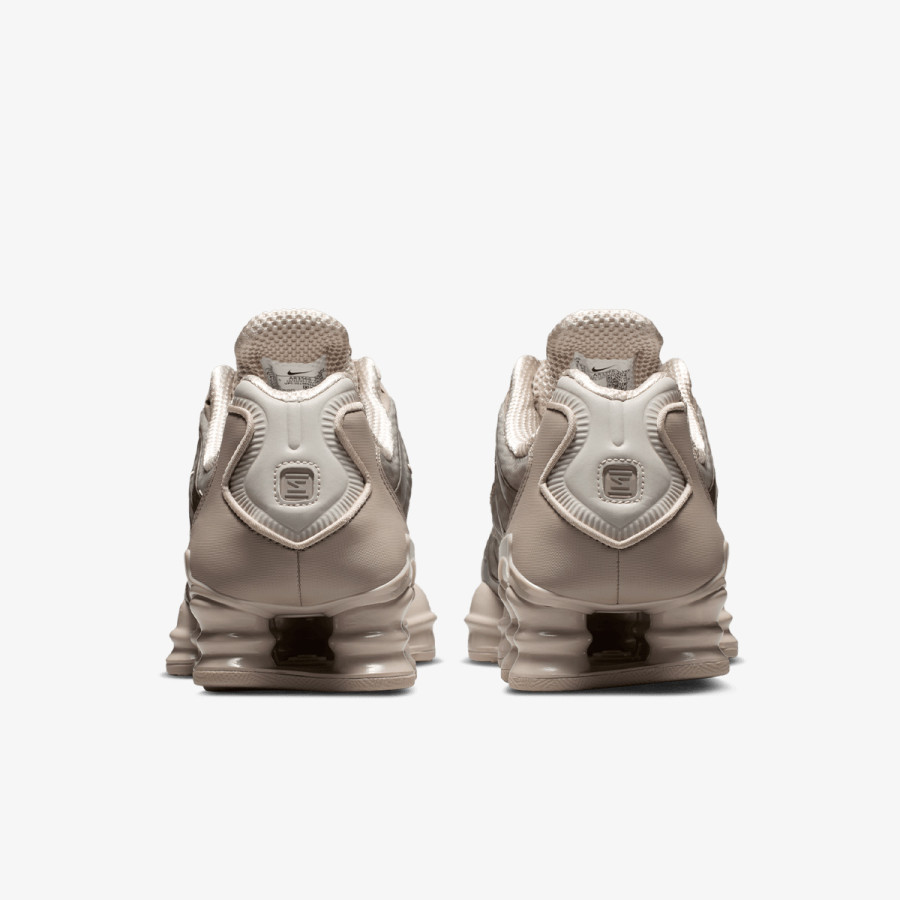 Nike W NIKE SHOX TL 