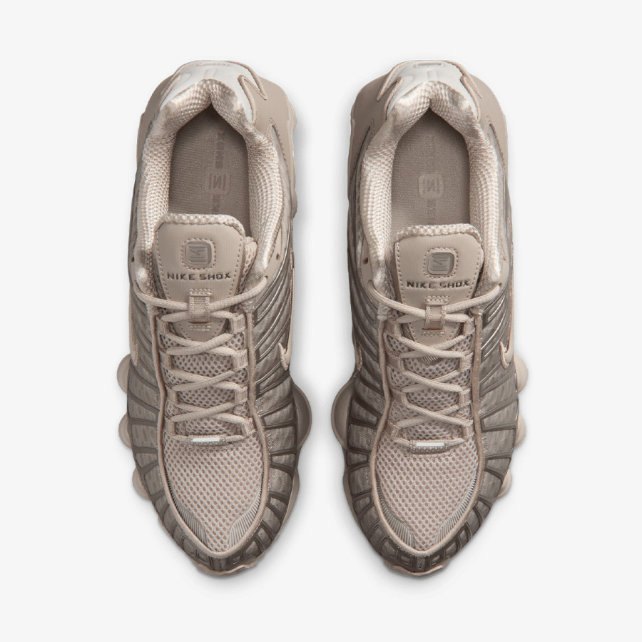 Nike W NIKE SHOX TL 