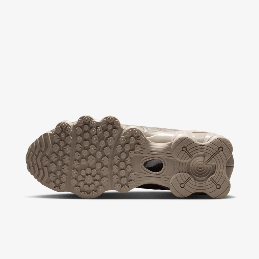 Nike W NIKE SHOX TL 