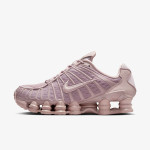 Nike W  SHOX TL 