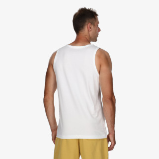 Nike Pánské tílko Sportswear 