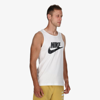 Nike Pánské tílko Sportswear 