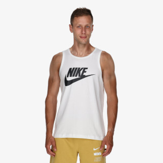 Nike Pánské tílko Sportswear 