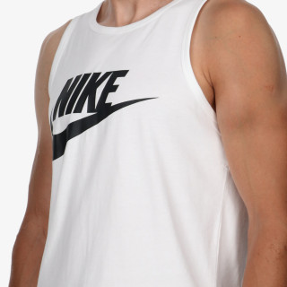 Nike Pánské tílko Sportswear 
