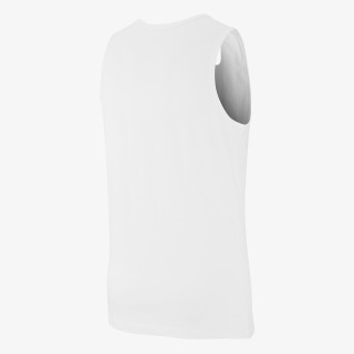 Nike Pánské tílko Sportswear 