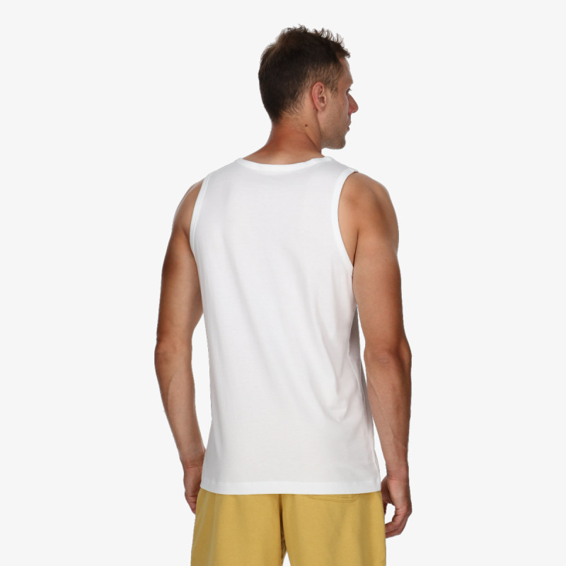 Nike Pánské tílko Sportswear 