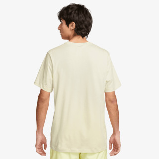 Nike Sportswear Club 