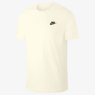 Nike Sportswear Club 