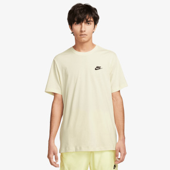 Nike Sportswear Club 