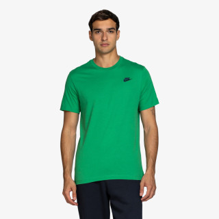 Nike M NSW CLUB TEE 