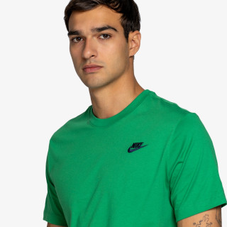 Nike M NSW CLUB TEE 