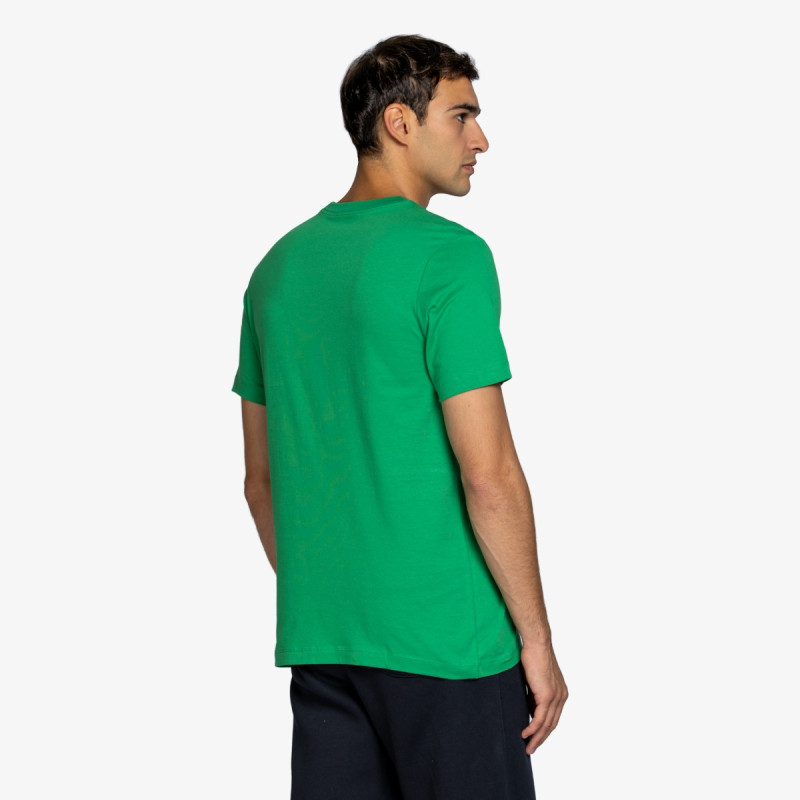 Nike M NSW CLUB TEE 