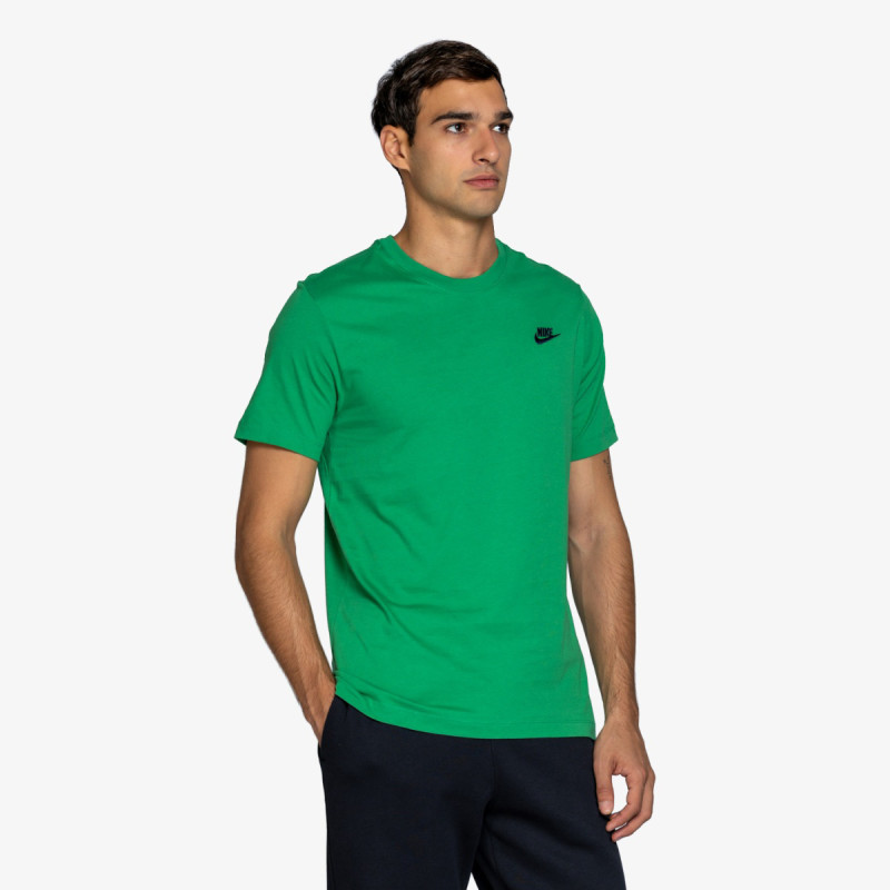 Nike M NSW CLUB TEE 