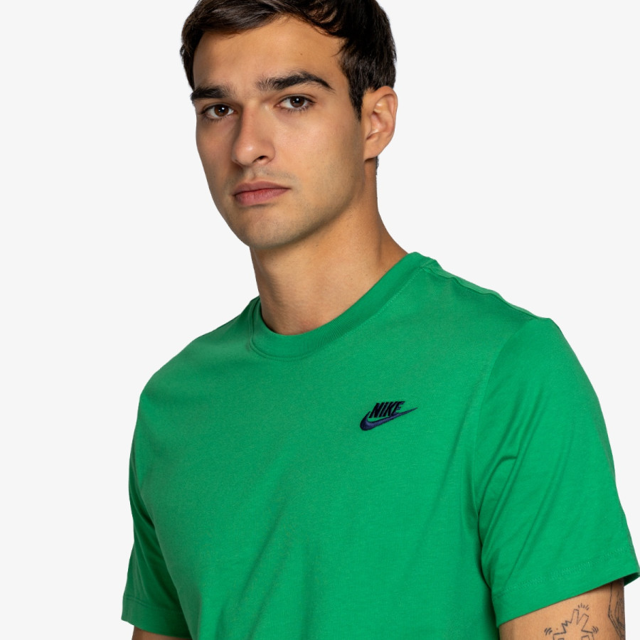 Nike M NSW CLUB TEE 