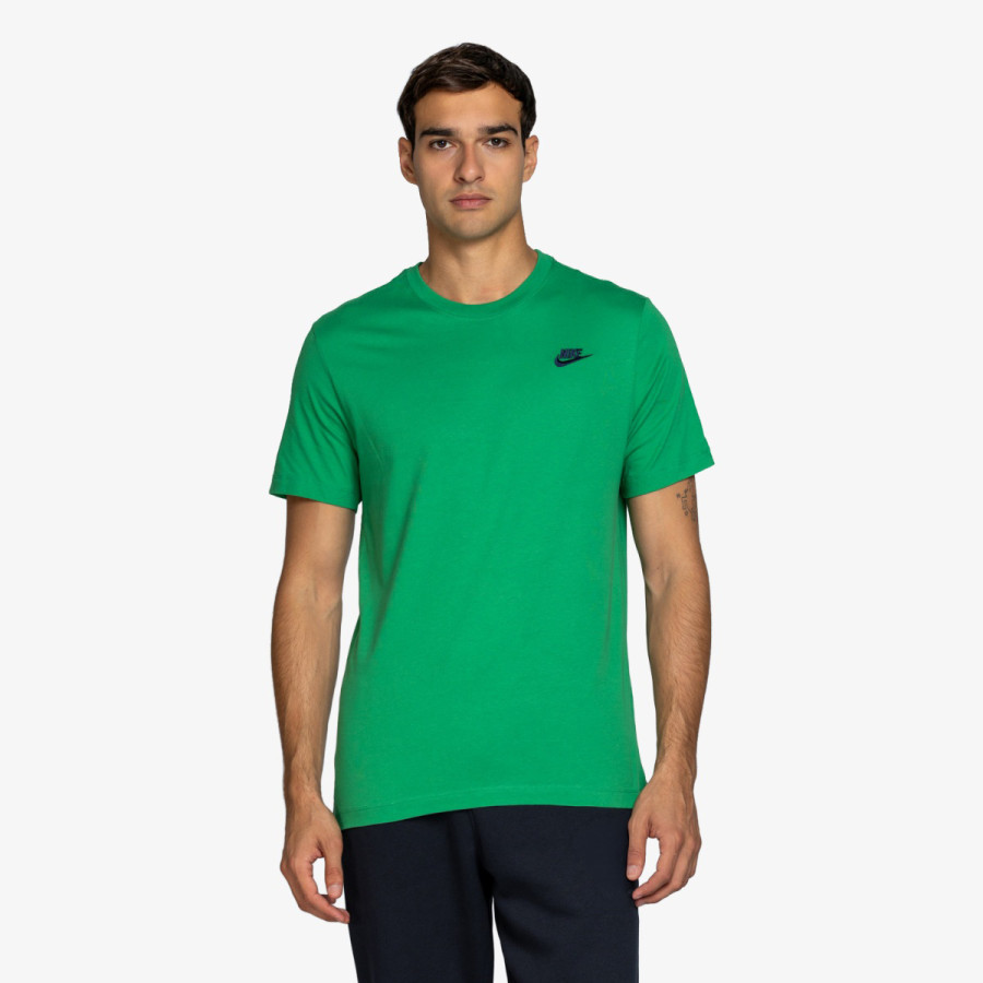 Nike M NSW CLUB TEE 