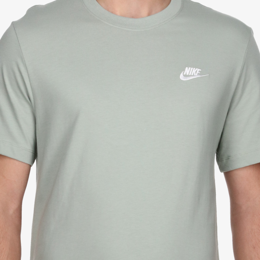 Nike M NSW CLUB TEE 
