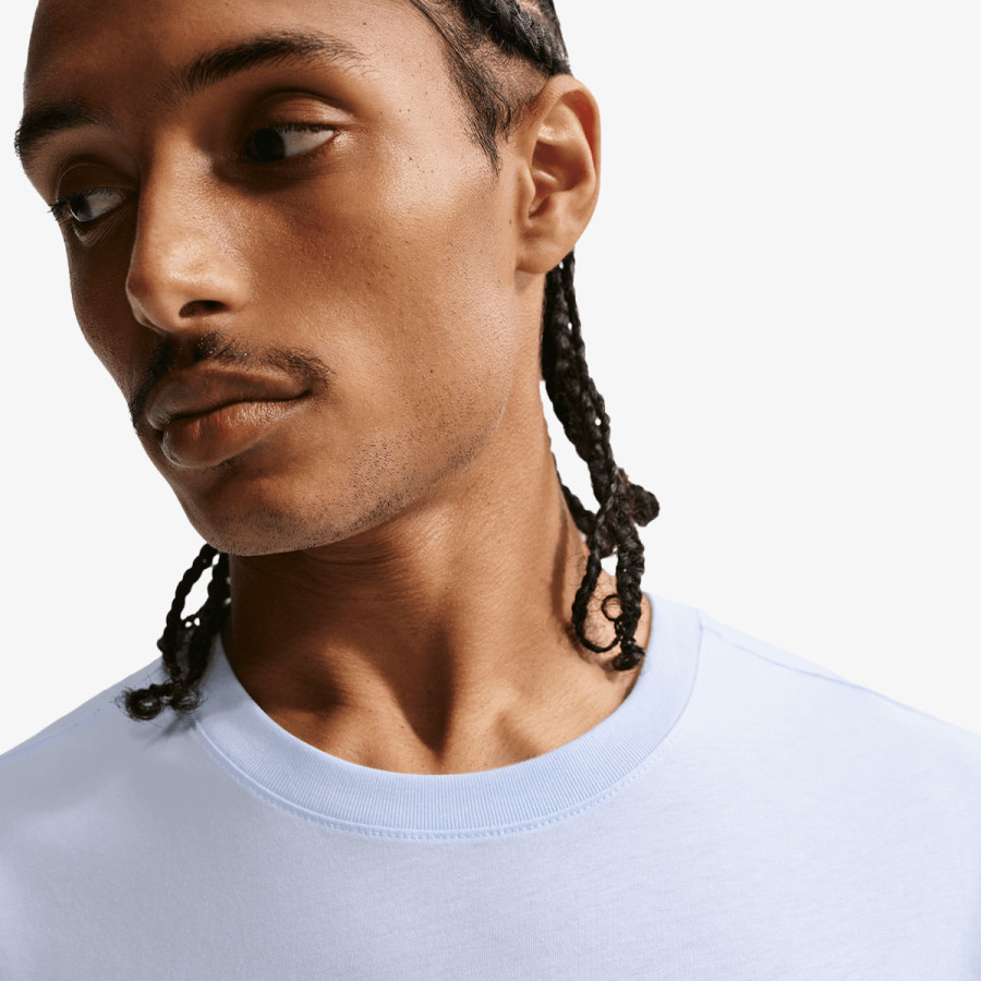Nike M NSW CLUB TEE 