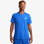 Nike M NSW CLUB TEE 