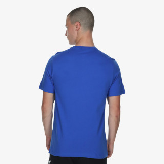 Nike M NSW CLUB TEE 