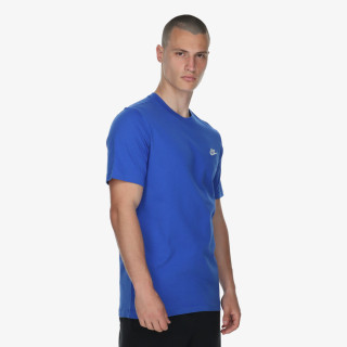 Nike M NSW CLUB TEE 