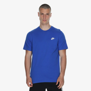 Nike M NSW CLUB TEE 