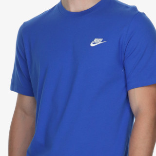 Nike M NSW CLUB TEE 